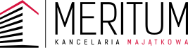 kmmeritum.pl Logo